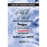 757/767 Pilot Handbook: Simulator and checkride procedures