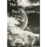 The Adventures of Buck Rogers