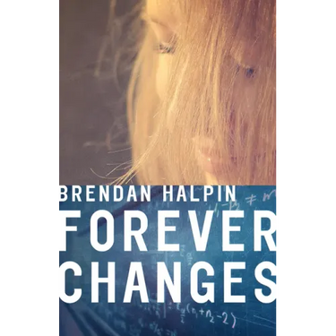 Forever Changes