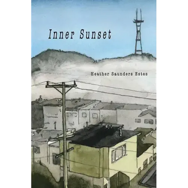 Inner Sunset