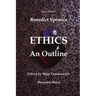 Ethics: An Outline