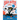 Bad Kitty for President (Full-Color Edition)