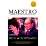 Maestro: Greenspan's Fed and the American Boom