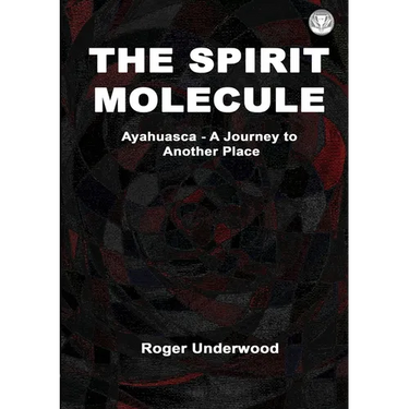 The Spirit Molecule