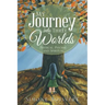 My Journey into Three Worlds: Physical, Psychic and Spiritual