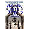 Walking With Spirits Volume 2 Native American Myths, Legends, And Folklore