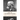 Five of Maxwell's Papers