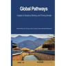 Global Pathways: Insights on Studying, Working, and Thriving Abroad