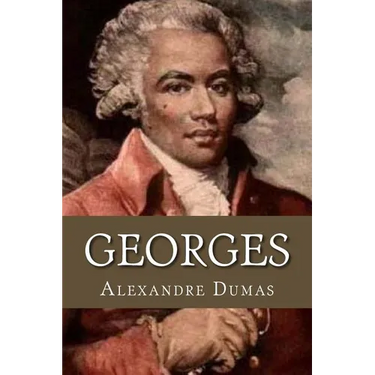 Georges