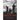 Ending Wars Well: Order, Justice, and Conciliation in Contemporary Post-Conflict