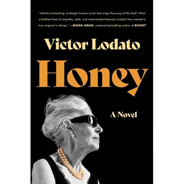 Honey