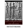 A History of the Babylonians and Assyrians