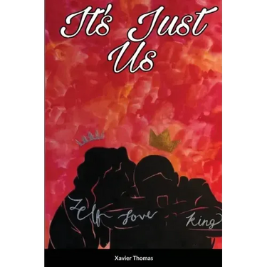 It's Just Us