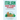 Italian Short Stories for Beginners Volume 2: 20 Captivating Short Stories to Learn Italian & Grow Your Vocabulary the Fun Way!