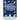 One Question a Day for Kids with Aliens in Space Cover Design: Reading & Writing Activities to Teach Children