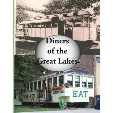 Diners of the Great Lakes
