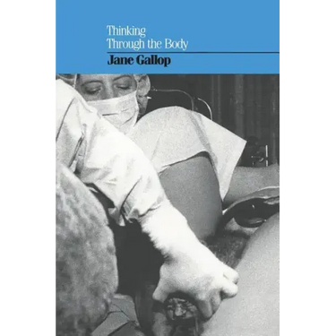 Thinking Through the Body