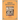Srimad Bhagavatam: A Comprehensive Guide for Young Readers: Canto 1