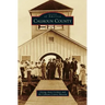 Calhoun County