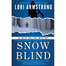 Snow Blind