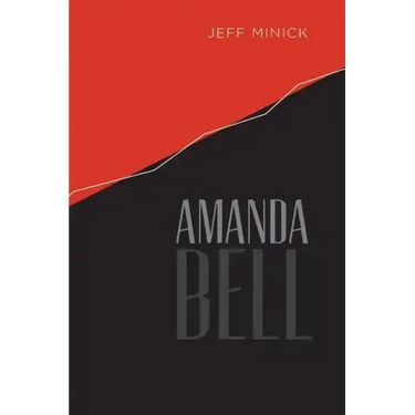 Amanda Bell