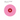 Hello Titty