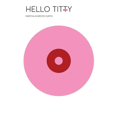 Hello Titty