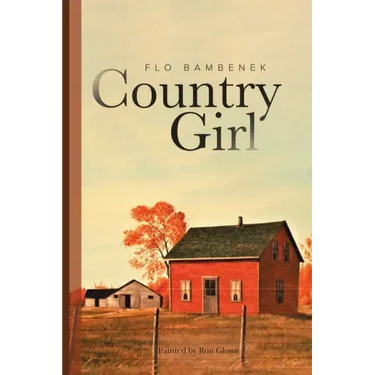 Country Girl