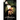 Awoken