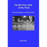 On His Own Side of the Puck: The Early History of Hockey Rules