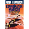 The Confederation Handbook