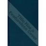 Peripheries and Center: Constitutional Development in the Extended Polities of the British Empire and the United States, 1607-1788