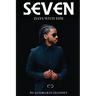 Seven Days With Him