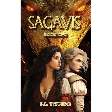 Sagavis