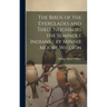 The Birds of the Everglades and Their Neighbors the Seminole Indians / by Minnie Moore Willson