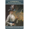 The Adventures of Miss Anne de Bourgh of Rosings