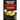 Nordic Bakery And Polish Cookbook: 2 Books In 1: Over 150 Recipes For Preparing At Home Traditional Food And Desserts From Poland And Scandinavia