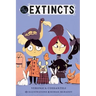 The Extincts
