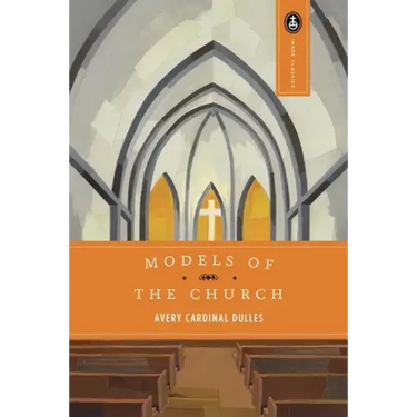 Models of the Church