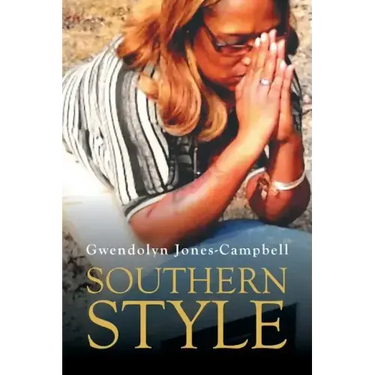 Southern Style
