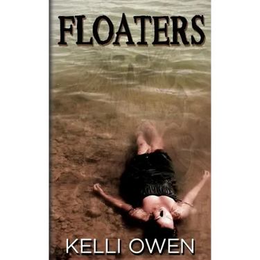 Floaters