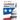 Constitutional Reform and Effective Government