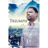 Triumph
