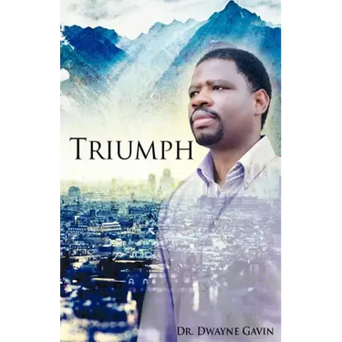 Triumph