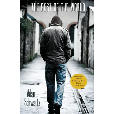 The Rest of the World