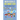 Math Riddles for Smart Kids: 400 Math Riddles and Brain Teasers for Kids and Family