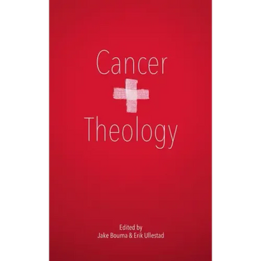 Cancer & Theology