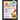Astronomy for Kids, Handwriting Practice Letter & Number Tracing (The Big Book of Letter Tracing and Coloring): Activity Book, Alphabet, Number and Vo