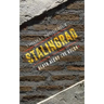 Stalingrad: Death along the Volga