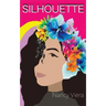 Silhouette